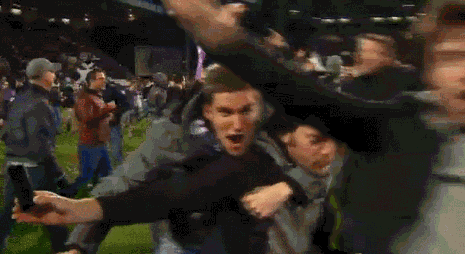 pitch-invasion-soccer-football-looping-forever-drinking-beer-1397299979Y.gif