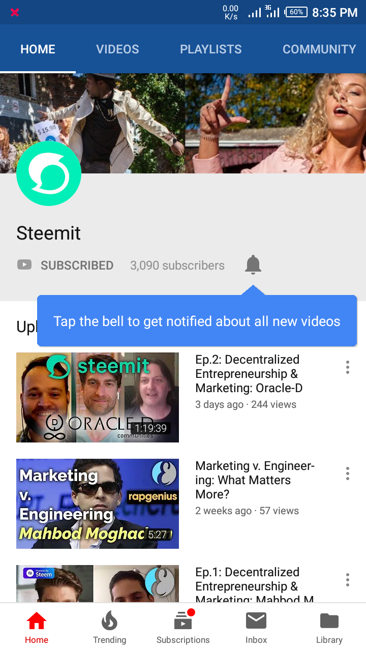Screenshot_20190421-203557.png