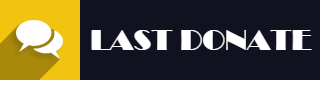LD.png