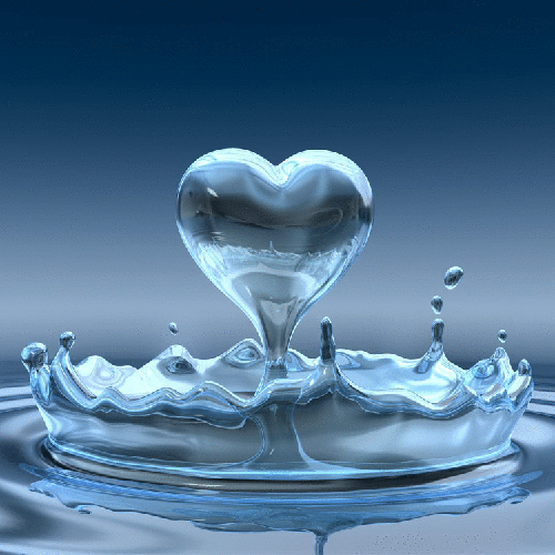 Water-Heart-Animated-hearts-24033714-500-500.gif