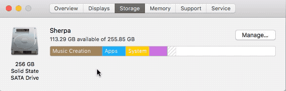 ssd storage.gif