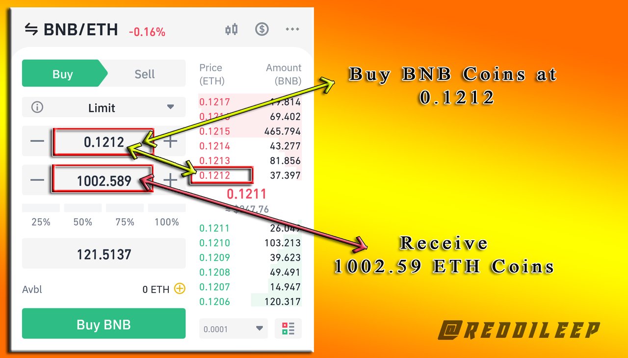 AGAIN buy BNB from ETH.jpg