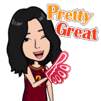 emoji_default_g_89_girl8_97f5be91_a3c2_426d_b7f5_b3f9900a823e_update_1536874935454 (1).gif