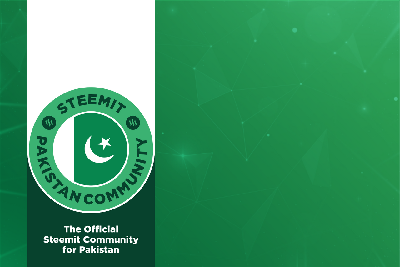 Steem Pakistan Banner 3.png