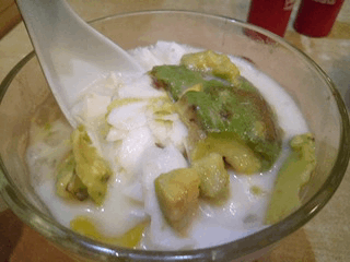 IMG20181226190833.gif