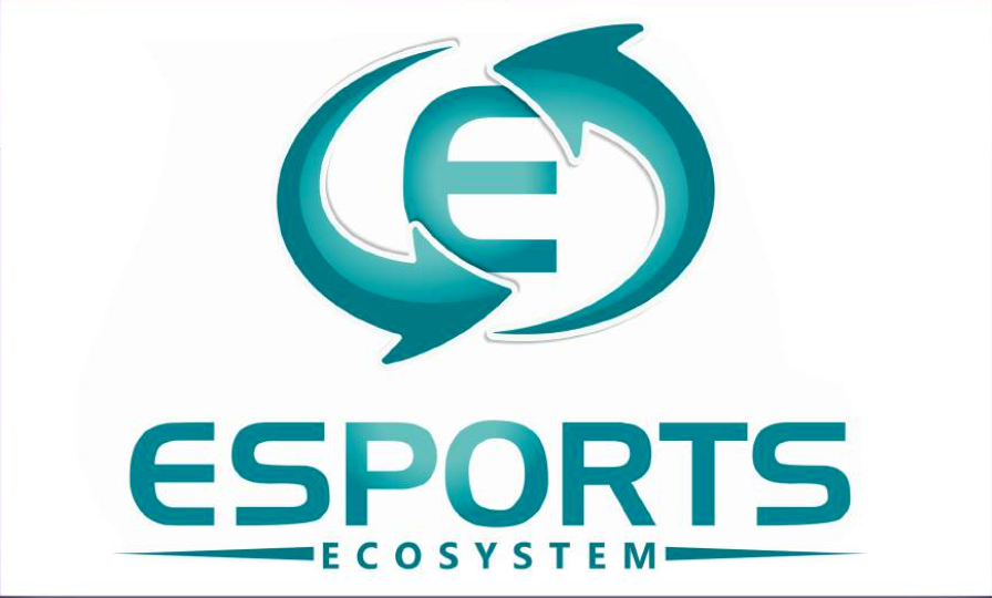 Hasil gambar untuk Ekosistem Esports bounty