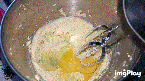 1000032130.gif