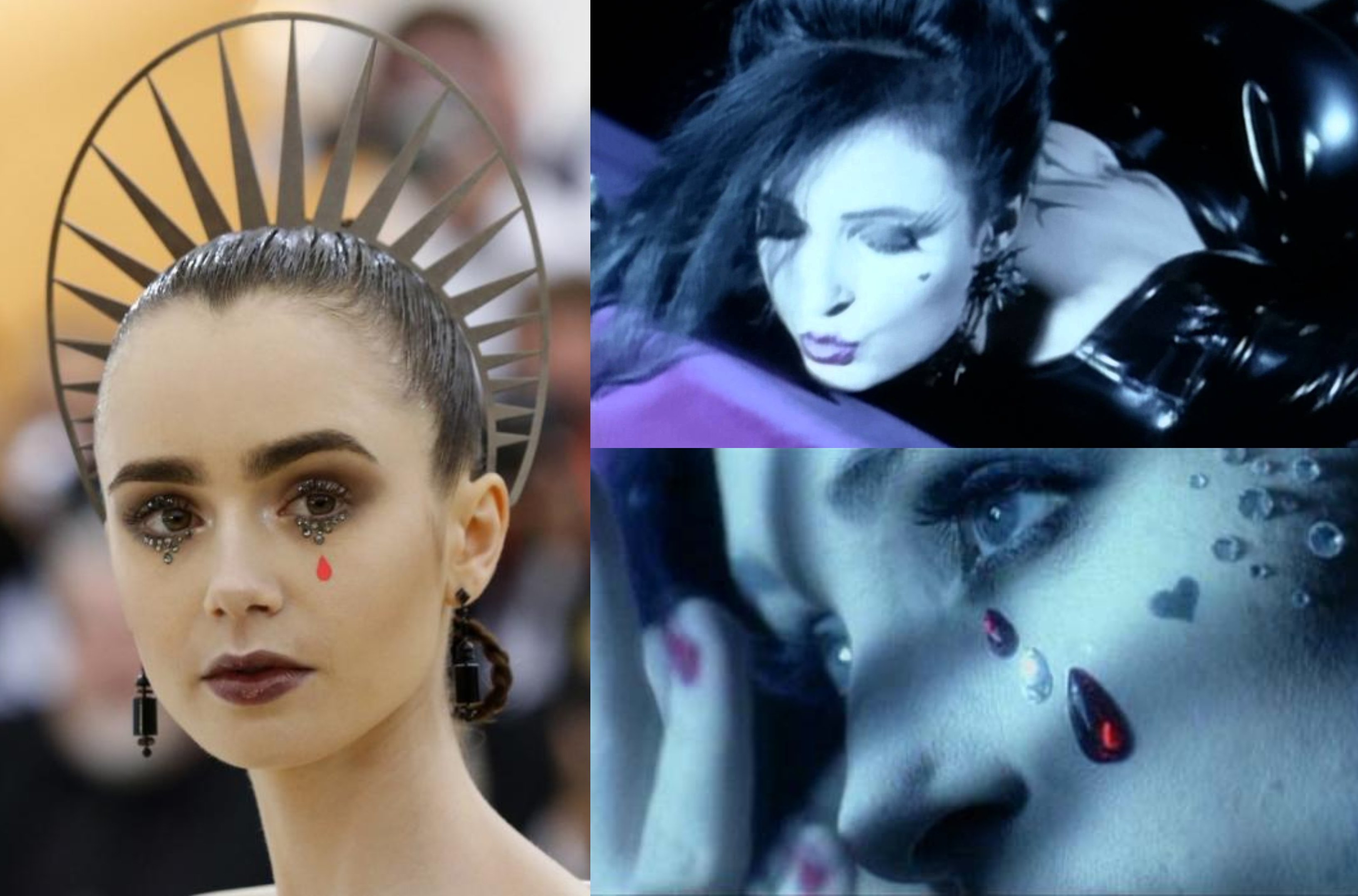 lilly collins siouxsie.jpg