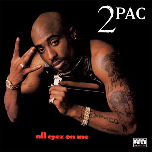 AllEyezOnMeAlbum.png