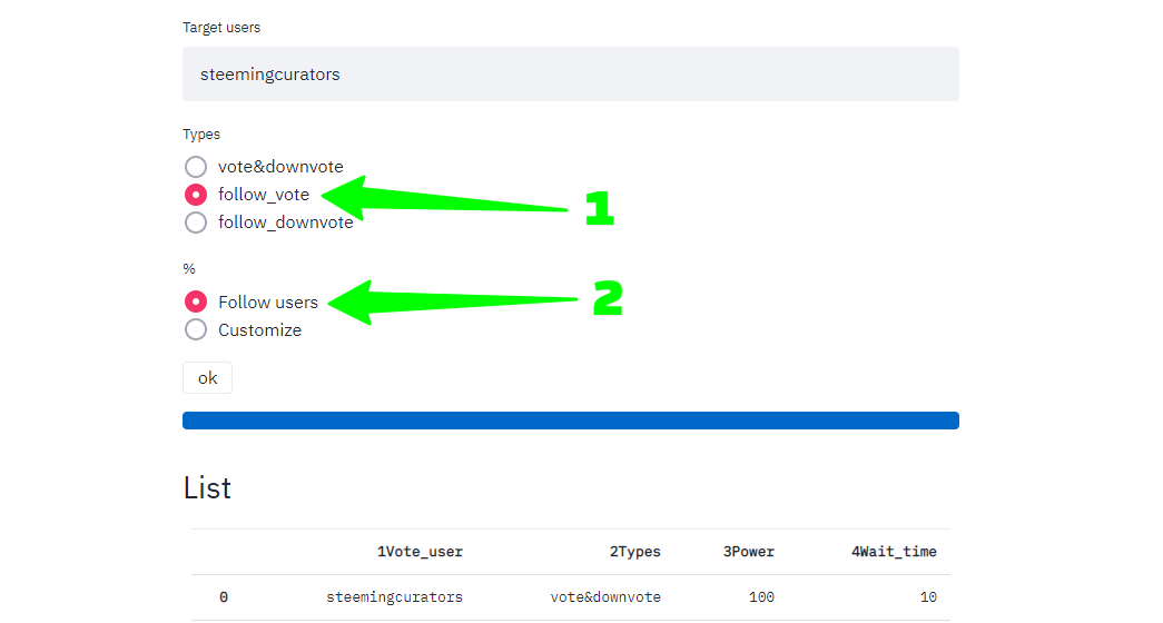 curation trail steemit.png