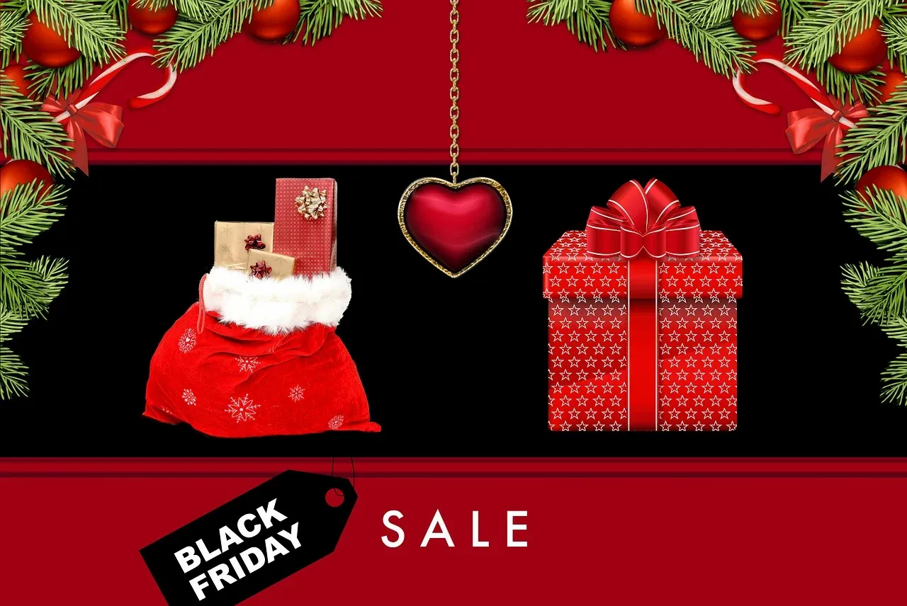 black-friday-2975064_1280.webp