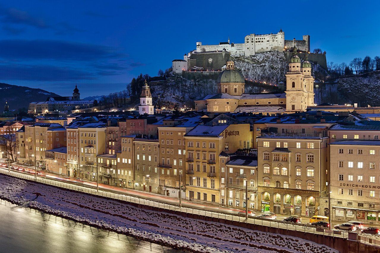 Salzburg 346.jpg