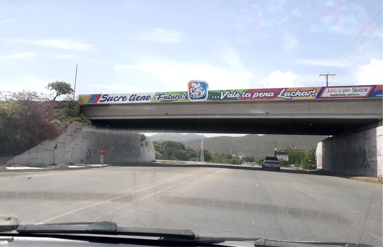 salida de cumana.jpg