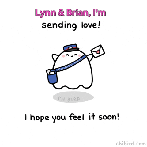 sending love to lynn and brian.gif