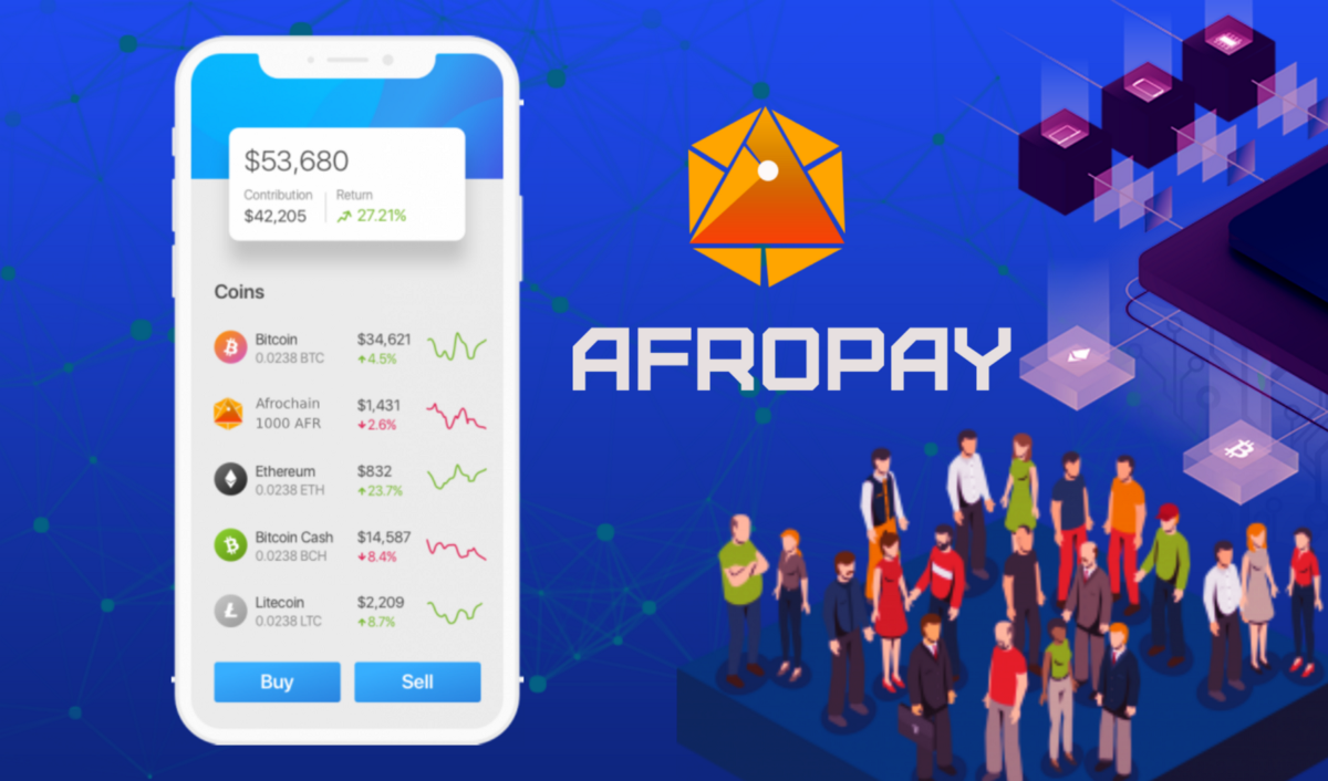 afropay.png