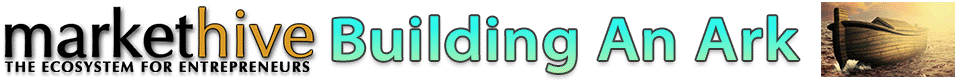 MH ARK BANNER 960X80 (1)(27).gif