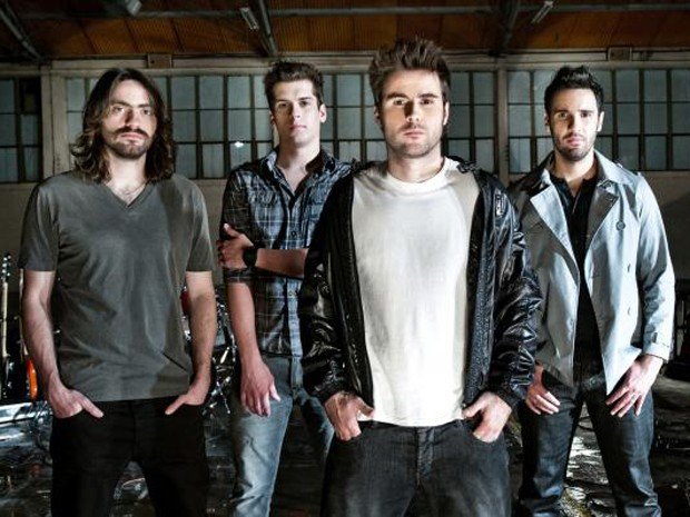 #DICIONÁRIO DA MÚSICA# -