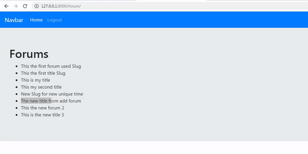ezgif.com-video-to-gif (2).gif