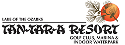 tan-tar-a-resort-logo.gif