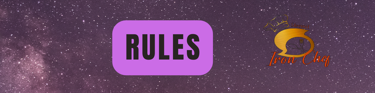 RULES (6).png