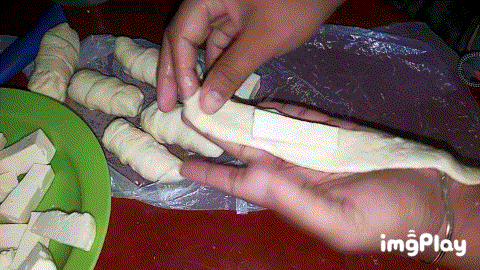 1000120586.gif