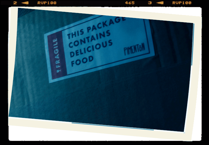 an_20210921_deliciousfood.gif