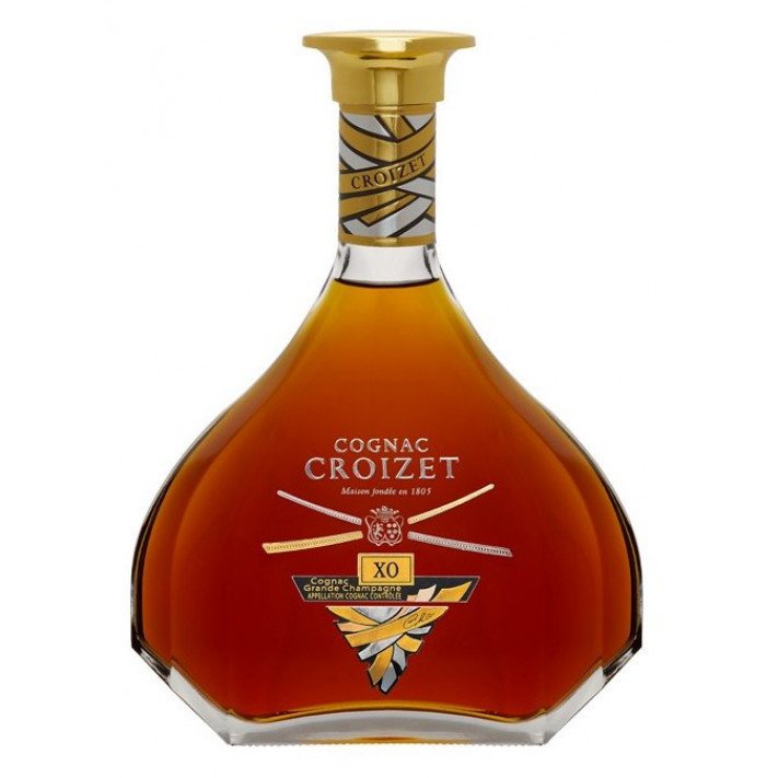 croizet-xo-chic-cognac.jpg