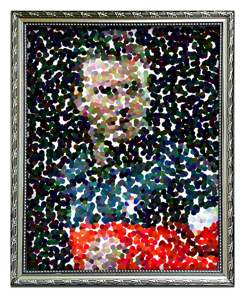 1pixel.png
