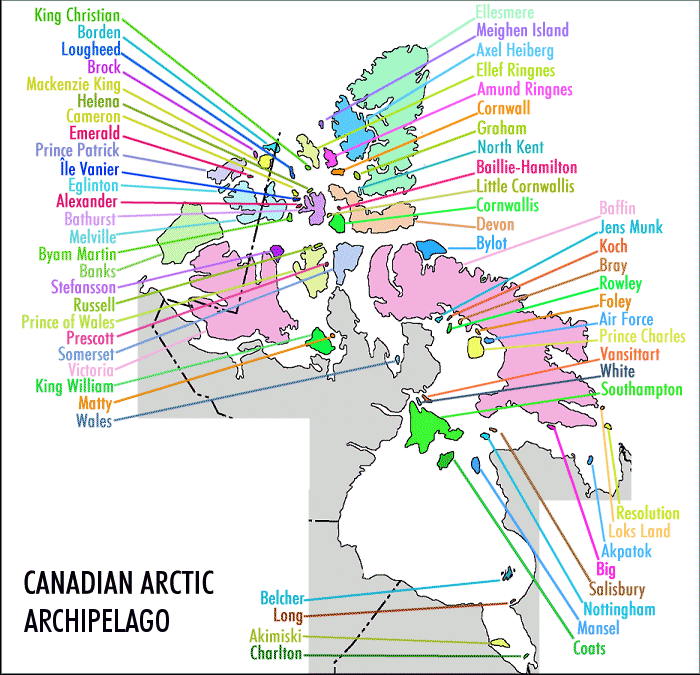 Canadarcticislands.gif