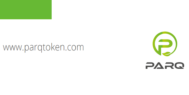 parq.png