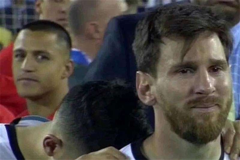 messialex2.jpg