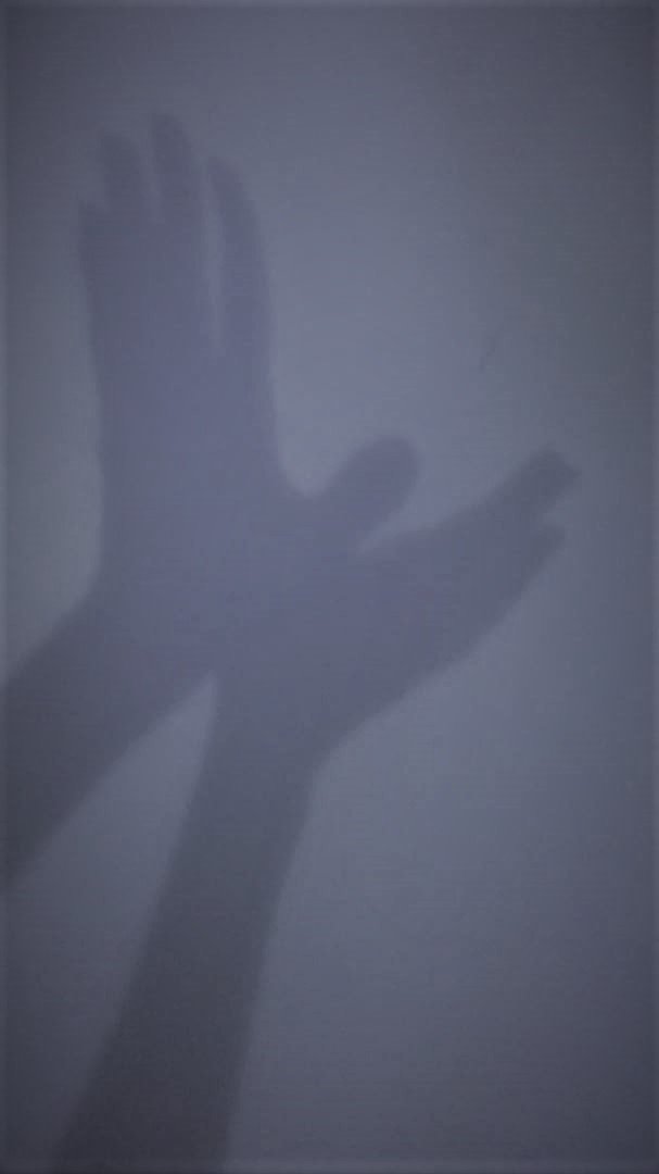 Peace.jpeg