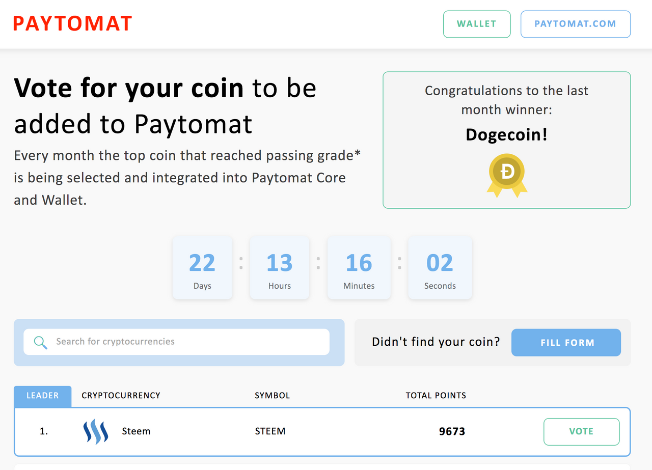 Screen Shot 2019-05-09 at 4.13.51 PM.png