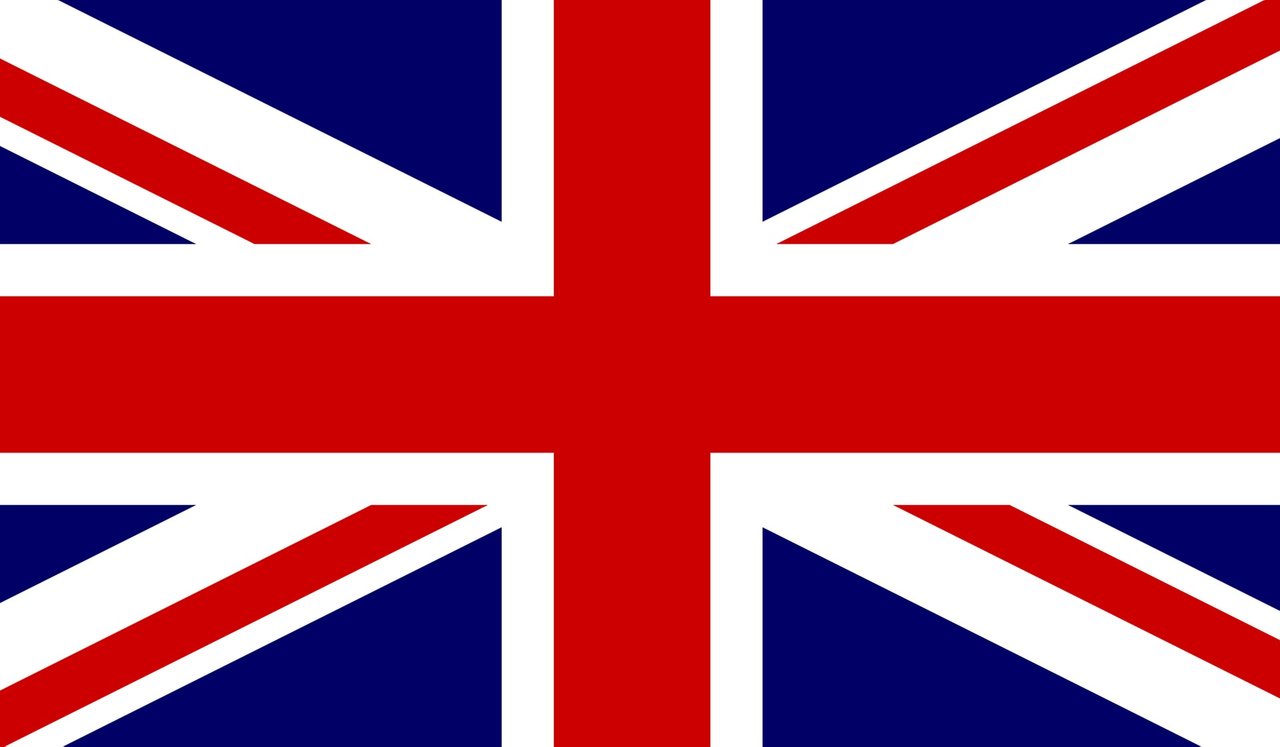 union-jack-1027898_1920.jpg