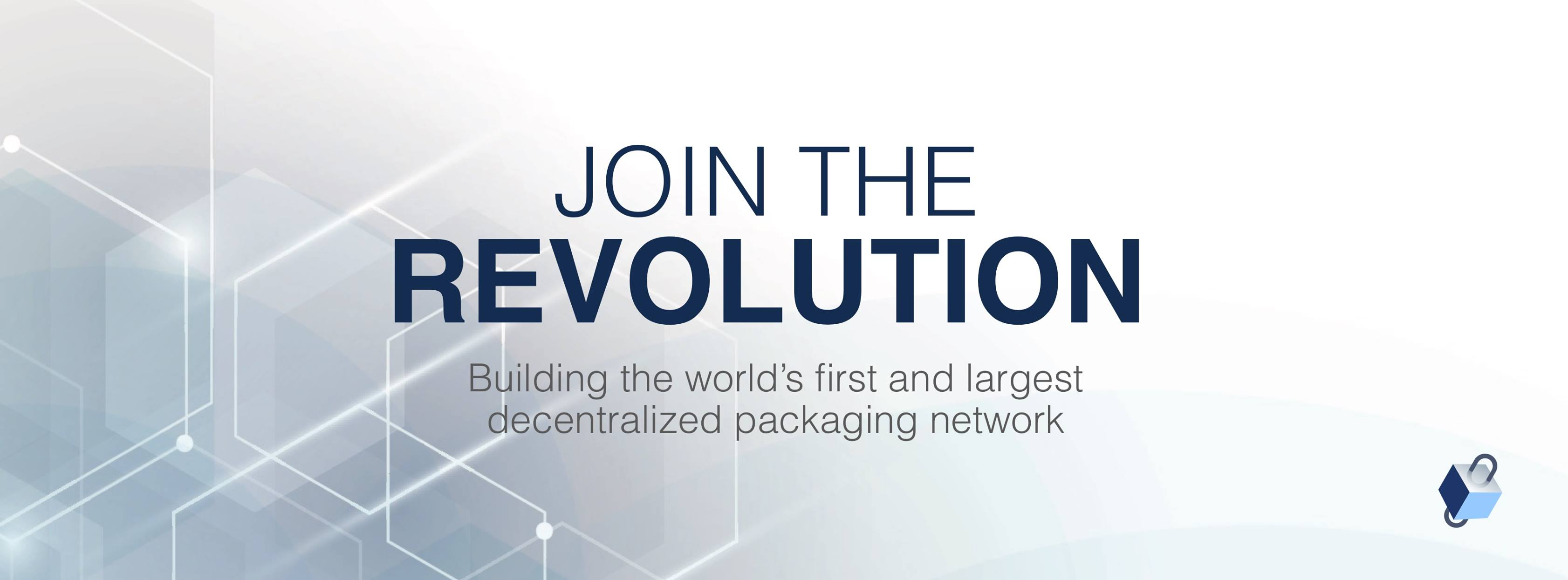 Image result for OPEN PACKAGING NETWORK