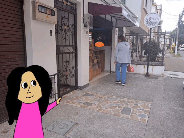 1000026673.gif