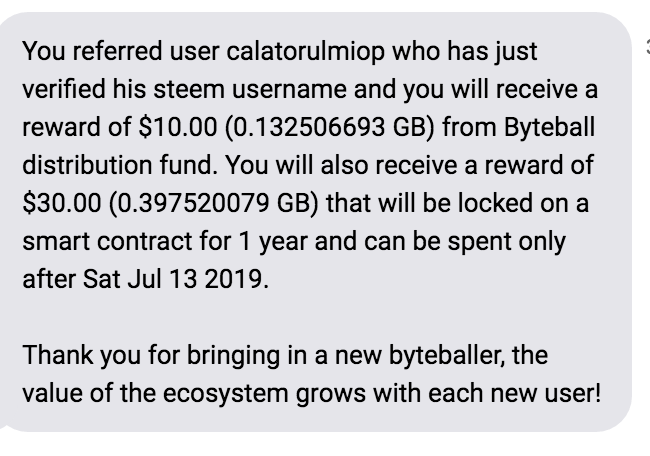 Screen Shot 2018-09-04 at 3.11.29 PM.png