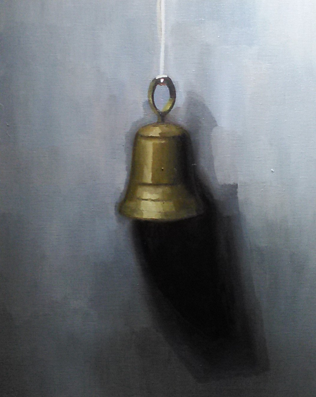 The Brass Bell7.jpg