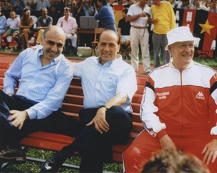 Galliani,_Berlusconi_e_Liedholm.jpg