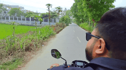 1000021458.gif