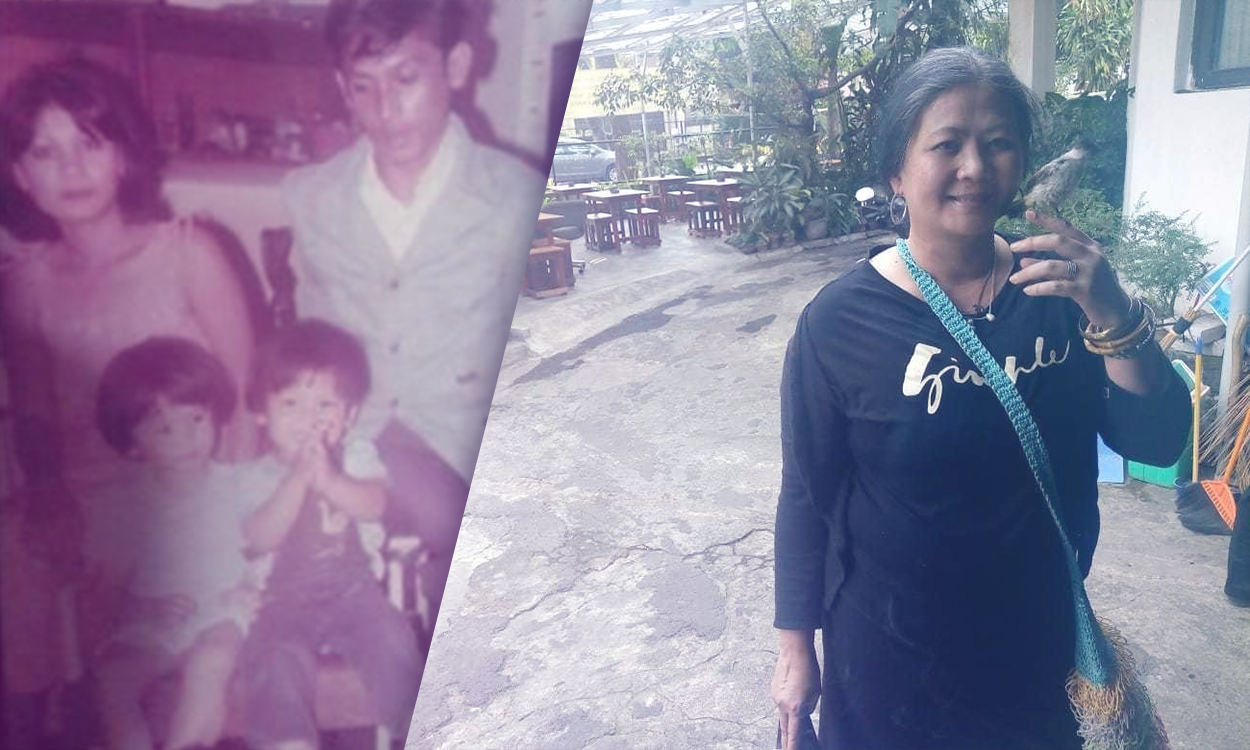 Mariska-Lubis_thumbnail.png