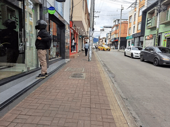 1000032439.gif