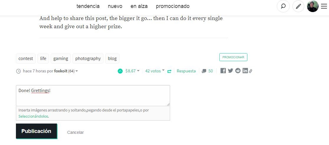 capturee.JPG
