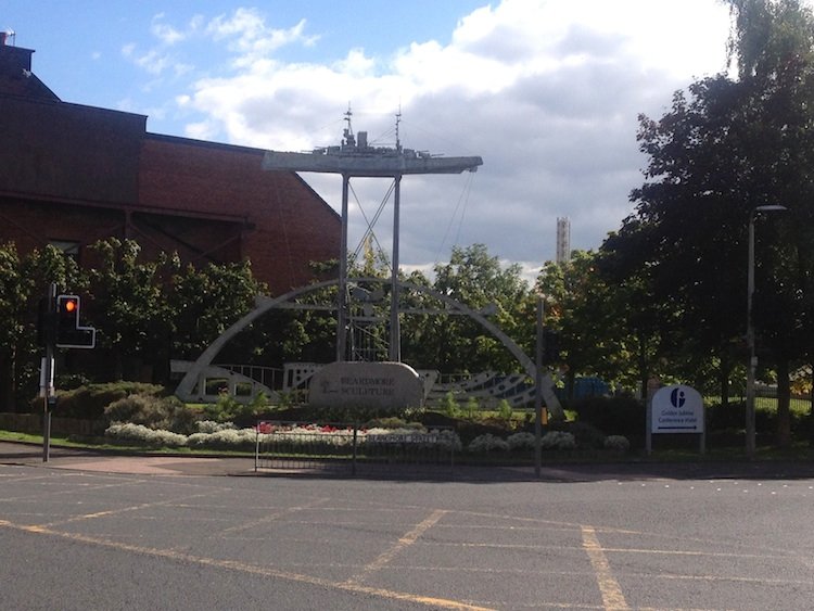 Beardmore sculpture copy.jpg