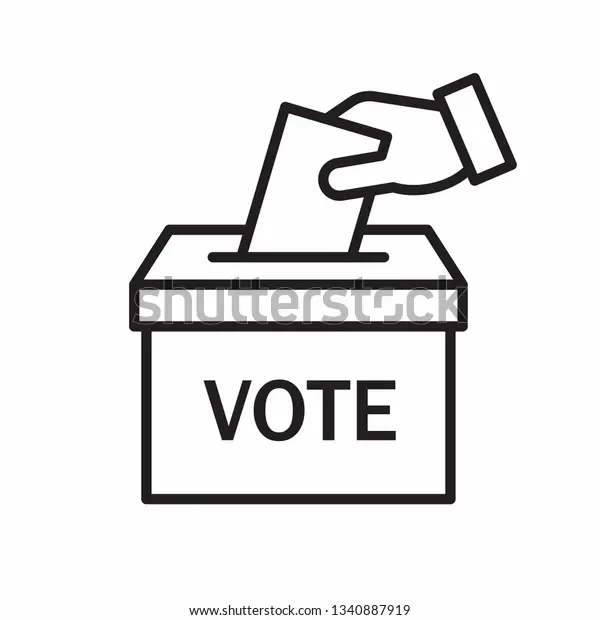 hand-voting-ballot-box-icon-600w-1340887919.jpg