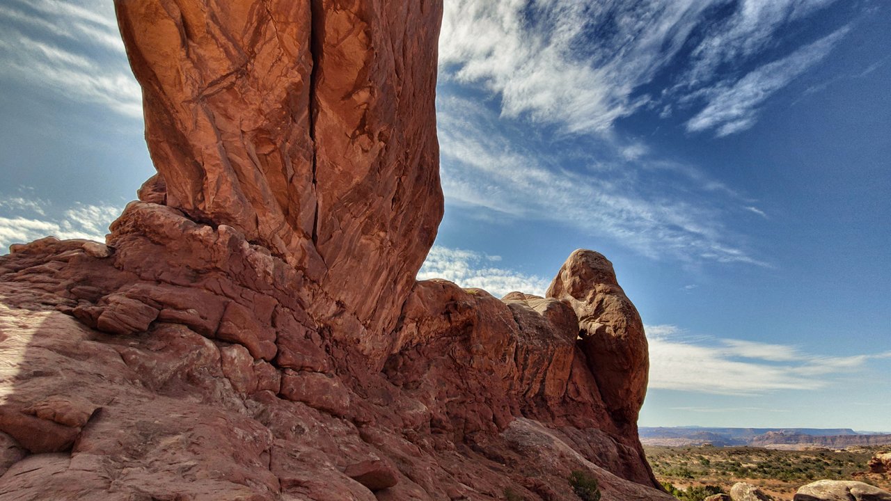 arches NP (12).jpg