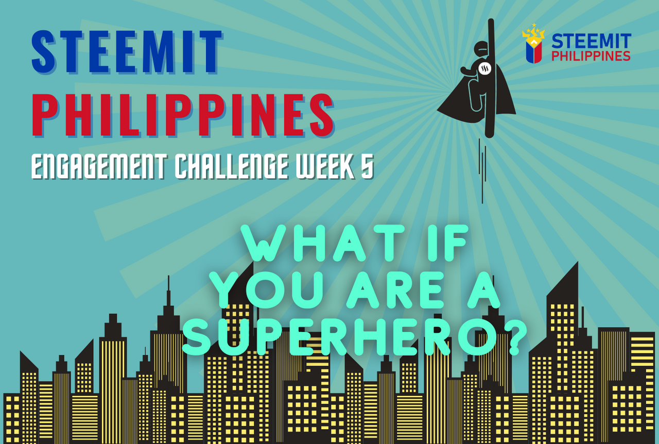 steemit ph week5.png