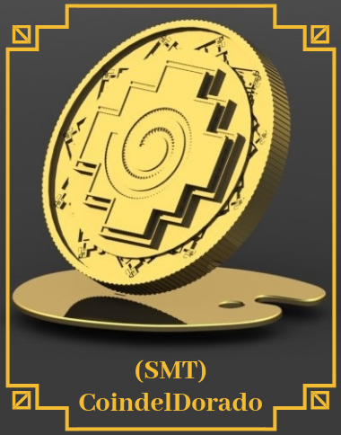 (SMT)CoindelDorado.png