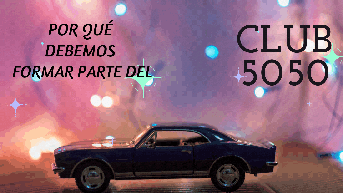 CLUB5050 (1).gif