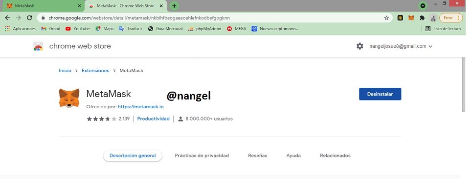 nangel1.jpg